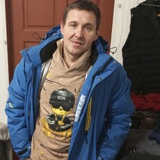 Анатолий, 41