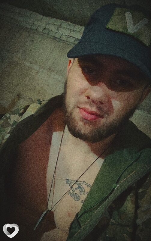 Даниил