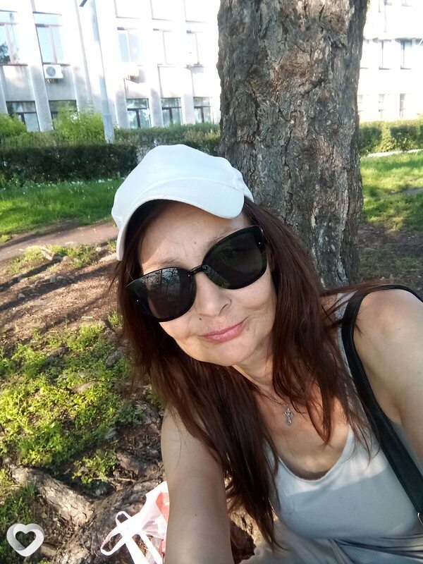 Оксана