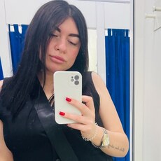 Юлия, 40