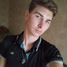 Стёпа, 23