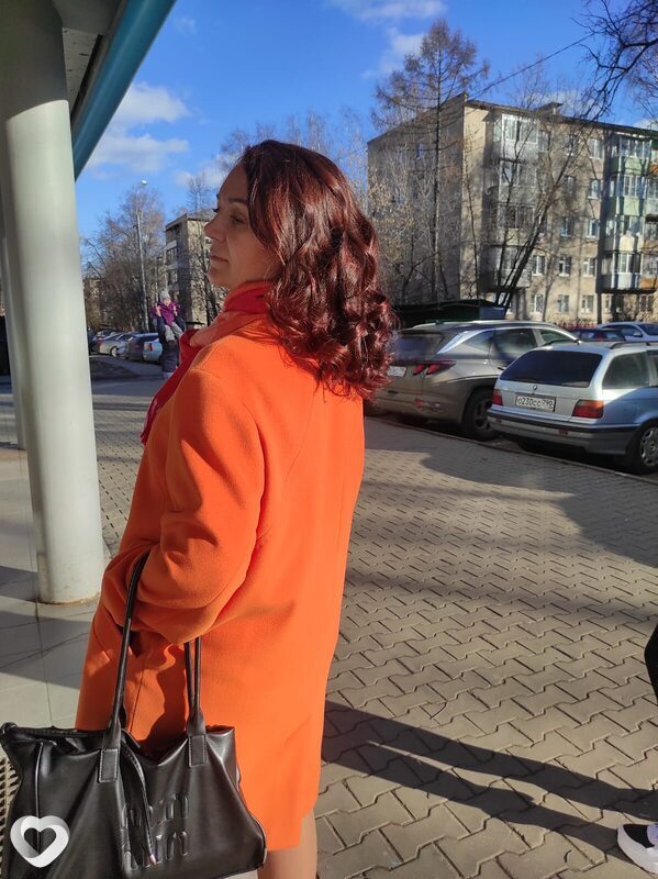 Элеонора