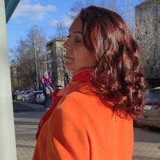Элеонора, 52