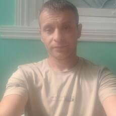 Гаврик, 35