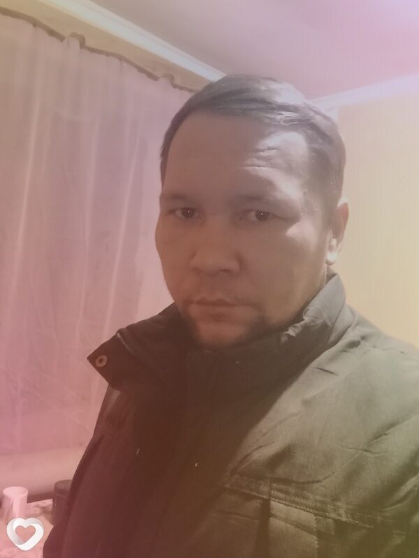 Макс
