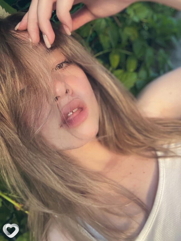 Мила