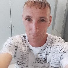 Вениамин, 38