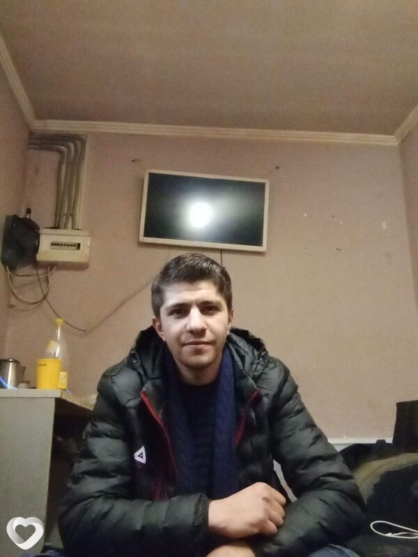 Дима