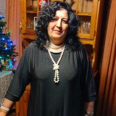Доминика, 56