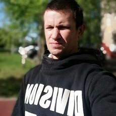Савелий, 41