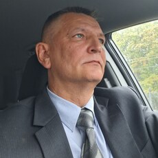 Юрий, 58