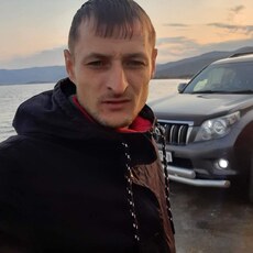 Харитон, 33