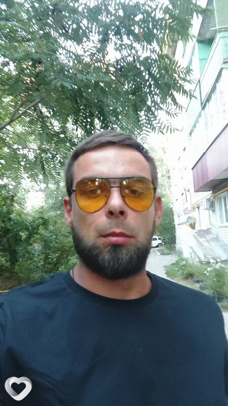 Гавриил