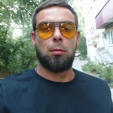Гавриил, 33
