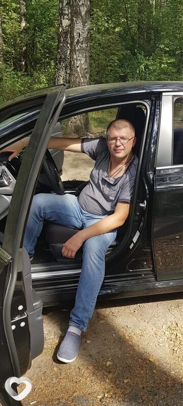 Сергей