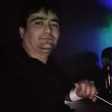 Богдан, 33