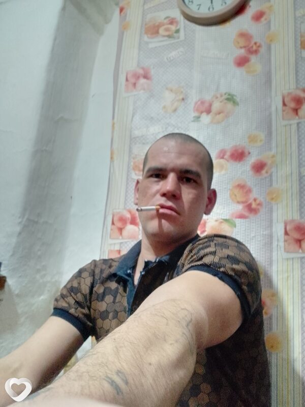 Степан