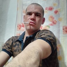 Андрей, 29