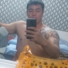Сеня, 26