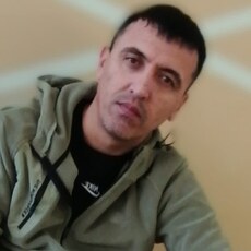 Вова, 53