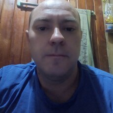 Вася, 39