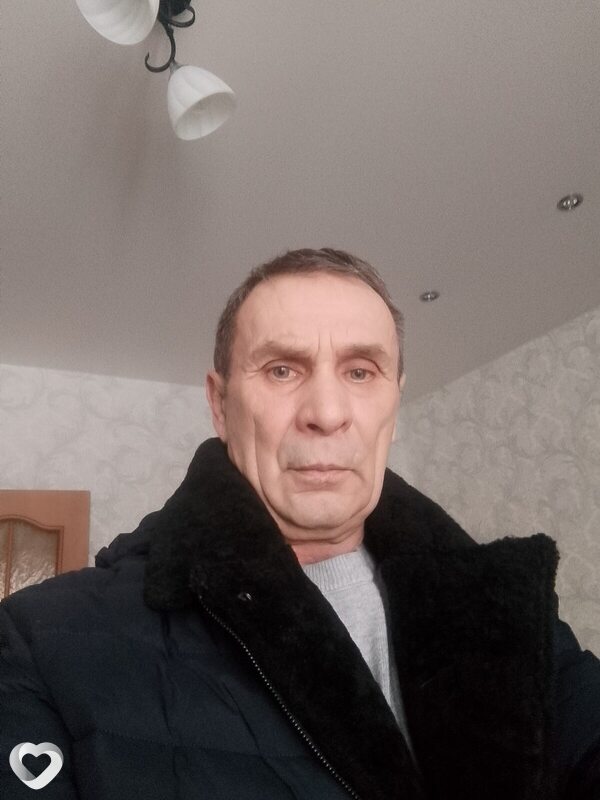 Платон