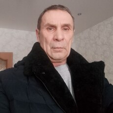Филипп, 61