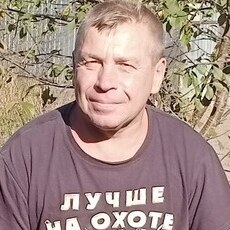 Артёмий, 50