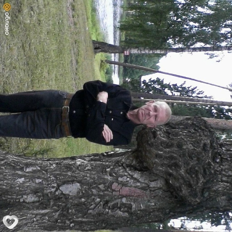 Елисей