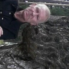 Елисей, 44