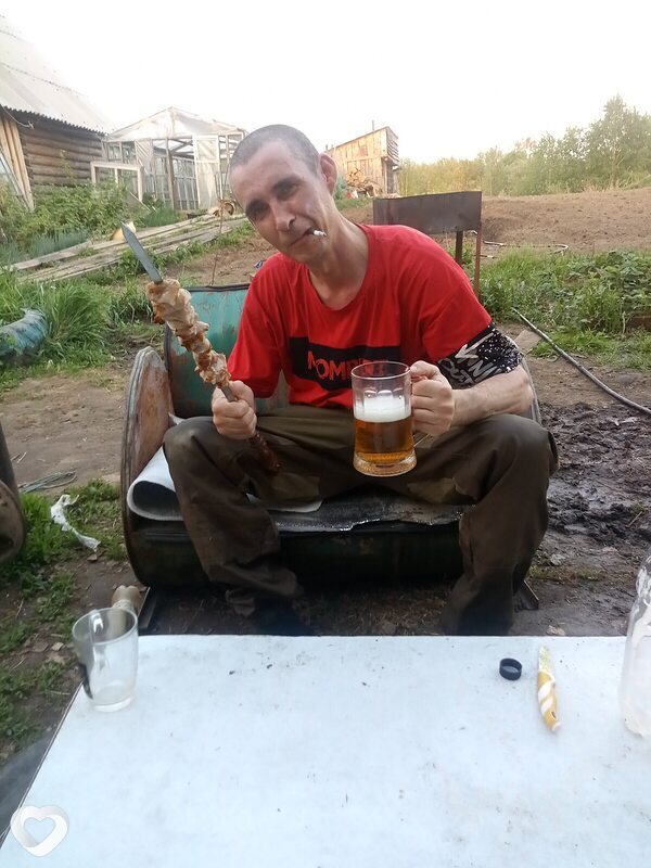 Николай