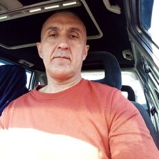 Филипп, 50
