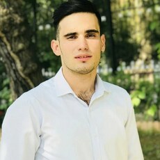 Андрюха, 27