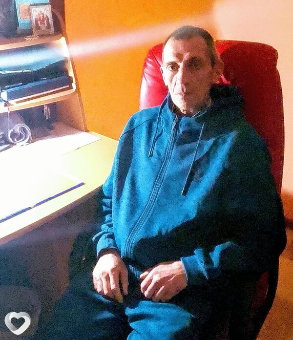 Анатолий