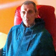 Свят, 50