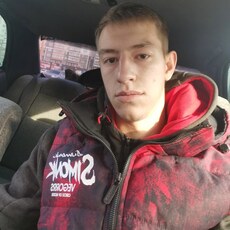 Платон, 25