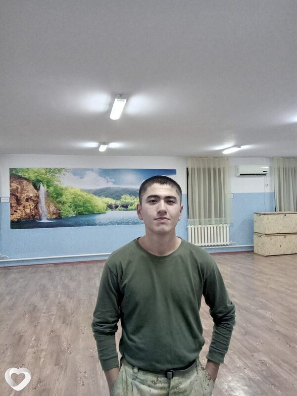 Донат