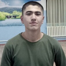 Донат, 20