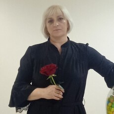 Ксюша, 54