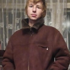 Артём, 20