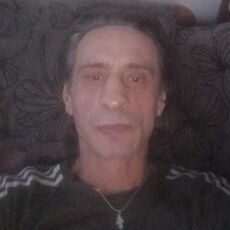 Геннадий, 50