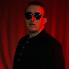 Трофим, 29