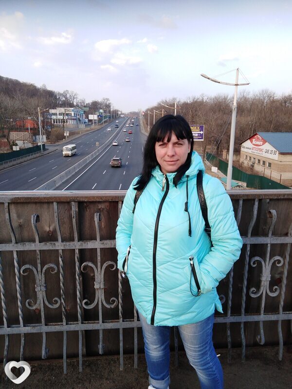 Христина