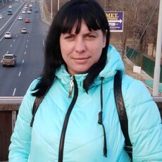 Сюзанна, 42