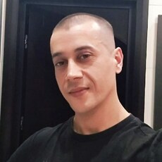 Клим, 36