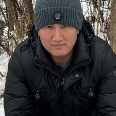 Федя, 36