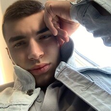 Алексей, 28