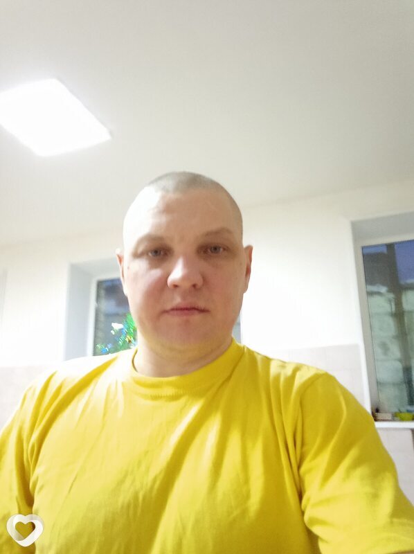 Руслан