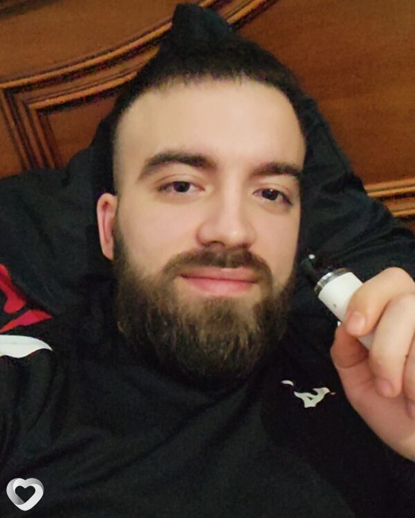 Анатолий