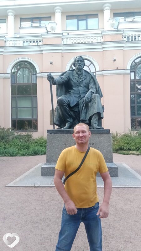 Андрей